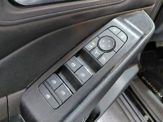 Nissan Qashqai 1.3 MHEV Xtronic picture 28