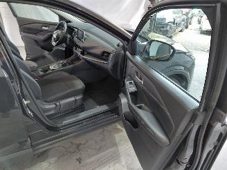 Nissan Qashqai 1.3 MHEV Xtronic picture 19