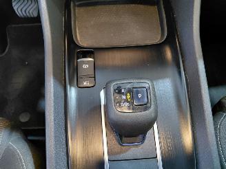 Nissan Qashqai 1.3 MHEV Xtronic picture 37