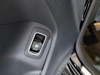 Mercedes Cla-klasse 250 e StEd AMG Line picture 29