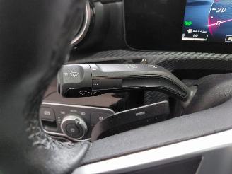Mercedes Cla-klasse 250 e StEd AMG Line picture 32