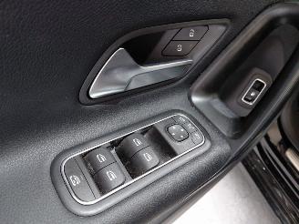 Mercedes Cla-klasse 250 e StEd AMG Line picture 27