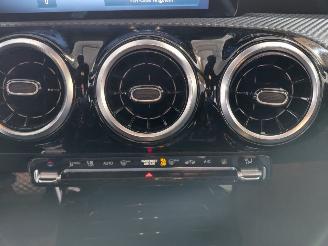Mercedes Cla-klasse 250 e StEd AMG Line picture 37