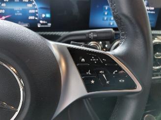 Mercedes Cla-klasse 250 e StEd AMG Line picture 35