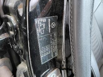 Mercedes Cla-klasse 250 e StEd AMG Line picture 17