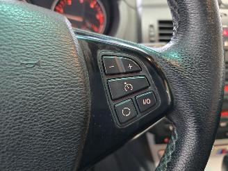 BMW X3 3.0D picture 23