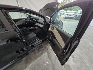 Ford Puma Gen-E 44 kWh picture 16