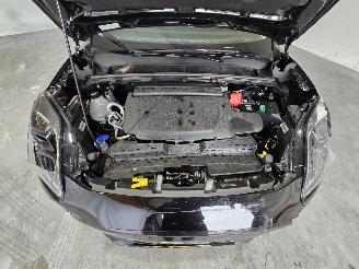 Ford Puma Gen-E 44 kWh picture 15