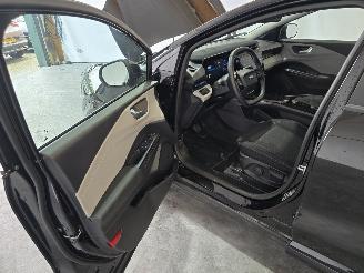 Ford Puma Gen-E 44 kWh picture 21