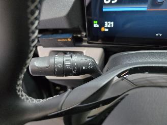 Ford Puma Gen-E 44 kWh picture 27