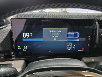 Ford Puma Gen-E 44 kWh picture 23