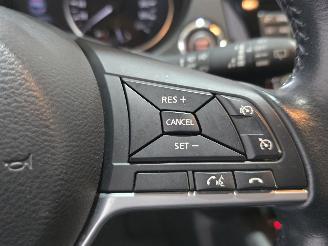 Nissan Qashqai 1.2 N-Connecta picture 29