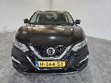 klik voor vergroting