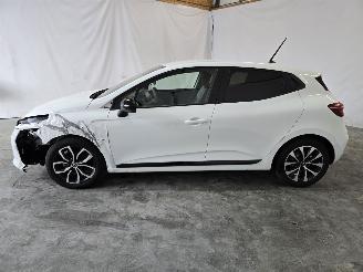 Mitsubishi Colt 1.0T MT Intense picture 4