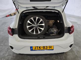 Mitsubishi Colt 1.0T MT Intense picture 18