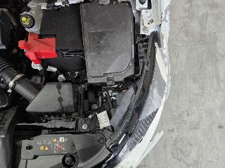 Mitsubishi Colt 1.0T MT Intense picture 11