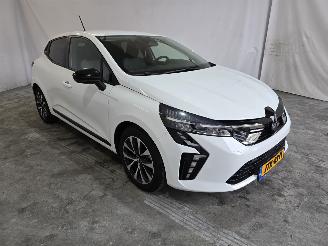 Schadeauto Mitsubishi Colt 1.0T MT Intense 2026/2