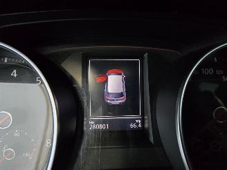 Volkswagen Golf 2.0 TSI GTI Performance picture 23