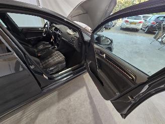 Volkswagen Golf 2.0 TSI GTI Performance picture 18