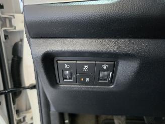 Hyundai I-20 1.2 HP i-Motion picture 21