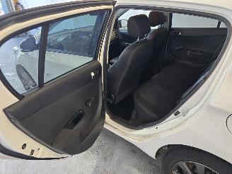 Hyundai I-20 1.2 HP i-Motion picture 16
