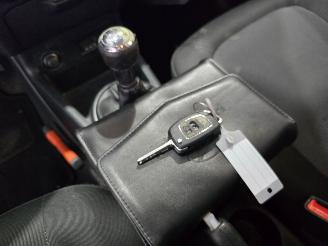 Hyundai I-20 1.2 HP i-Motion picture 29