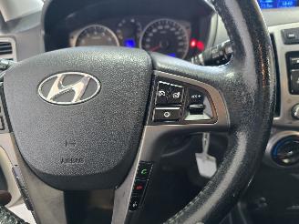 Hyundai I-20 1.2 HP i-Motion picture 25