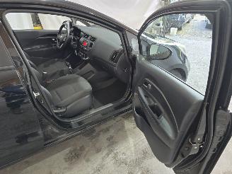 Kia Rio 1.2 CVVT Plus Pack picture 17