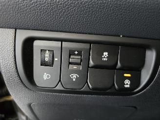 Kia Rio 1.2 CVVT Plus Pack picture 26