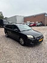 klik voor vergroting
