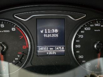 Audi A3 1.4 TFSI Ambit. PL+ picture 21