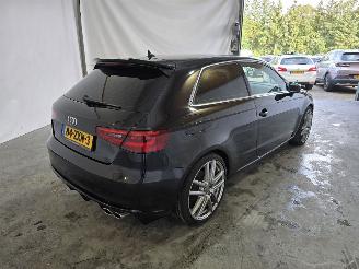 Audi A3 1.4 TFSI Ambit. PL+ picture 7