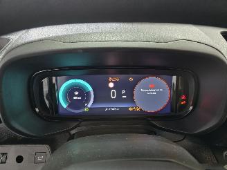 Fiat Doblo 1.5 BlueHDi 130 S&S L1 1000kg picture 28