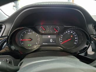 Opel Corsa 1.2 Turbo Edition picture 20