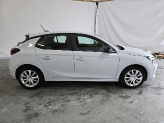 Opel Corsa 1.2 Turbo Edition picture 8