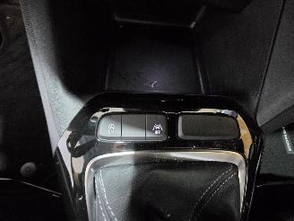 Opel Corsa 1.2 Turbo Edition picture 30