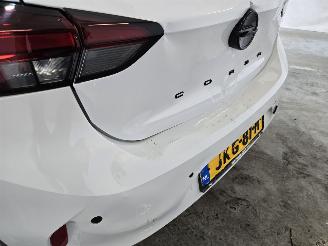 Opel Corsa 1.2 Turbo Edition picture 10