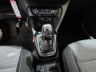 Opel Corsa 1.2 Turbo Edition picture 31