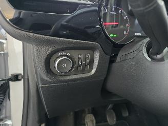 Opel Corsa 1.2 Turbo Edition picture 23