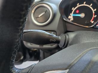 Ford Fiesta 1.0 Style Ultimate picture 26
