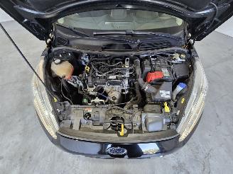 Ford Fiesta 1.0 Style Ultimate picture 12