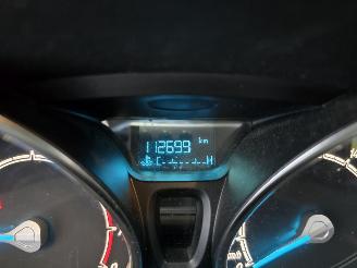 Ford Fiesta 1.0 Style Ultimate picture 21