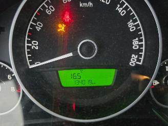 Skoda Citigo 1.0 Grt. Monte Carlo picture 22