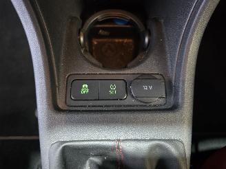 Skoda Citigo 1.0 Grt. Monte Carlo picture 29