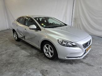  Volvo V-40 2.0 D2 Nordic+ 2016/7