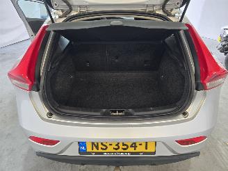 Volvo V-40 2.0 D2 Nordic+ picture 19