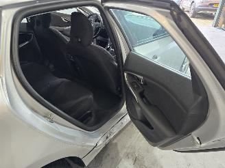 Volvo V-40 2.0 D2 Nordic+ picture 18