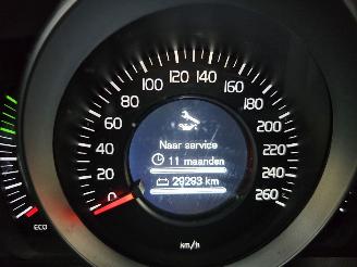 Volvo V-40 2.0 D2 Nordic+ picture 22