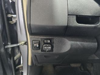 Toyota Yaris 1.3 VVTi Aspiration  automaat picture 24