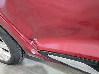 Renault Clio 0.9 TCe Limited picture 9